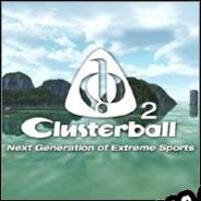 Clusterball 2 (2022/ENG/Português/License)