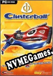 Clusterball (2001/ENG/Português/Pirate)