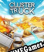 Clustertruck (2016/ENG/Português/Pirate)