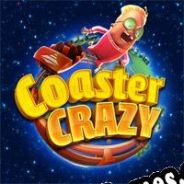 Coaster Crazy Deluxe (2022/ENG/Português/RePack from PiZZA)