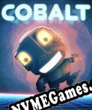 Cobalt (2016/ENG/Português/RePack from tPORt)