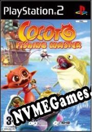 Cocoto Fishing Master (2005/ENG/Português/RePack from OUTLAWS)