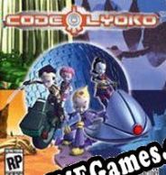 Code Lyoko: Quest for Infinity (2007) | RePack from EMBRACE