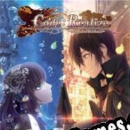 Code: Realize Bouquet of Rainbows (2018/ENG/Português/RePack from XOR37H)