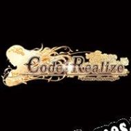 Code: Realize Future Blessings (2018/ENG/Português/License)