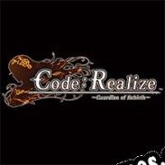 Code: Realize Guardian of Rebirth (2014/ENG/Português/License)