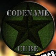 Codename CURE (2017/ENG/Português/RePack from AGAiN)