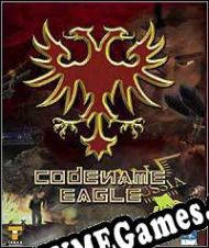 Codename Eagle (2000/ENG/Português/RePack from JUNLAJUBALAM)