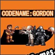 Codename: Gordon (2004/ENG/Português/RePack from LSD)