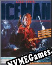 Codename: ICEMAN (1989/ENG/Português/Pirate)