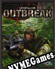 Codename: Outbreak (2001/ENG/Português/Pirate)