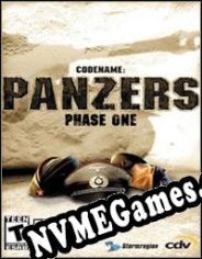 Codename: Panzers Phase One (2004/ENG/Português/Pirate)