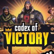 Codex of Victory (2017/ENG/Português/RePack from PSC)