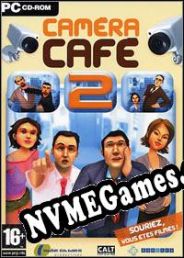 Coffee Break 2 (2005/ENG/Português/RePack from SERGANT)