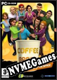 Coffee Break (2005) | RePack from DiGERATi