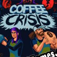 Coffee Crisis (2018/ENG/Português/Pirate)