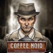 Coffee Noir (2021/ENG/Português/RePack from ASA)