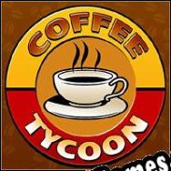 Coffee Tycoon (2005/ENG/Português/RePack from HOODLUM)