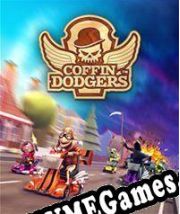 Coffin Dodgers (2015/ENG/Português/Pirate)