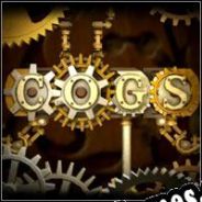 Cogs (2009) | RePack from AH-Team