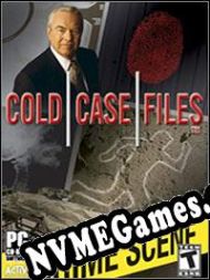 Cold Case Files (2004/ENG/Português/RePack from SKiD ROW)