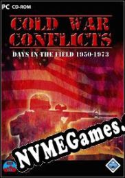 Cold War: Conflicts (2003/ENG/Português/RePack from DBH)