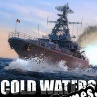 Cold Waters (2017) | RePack from AH-Team