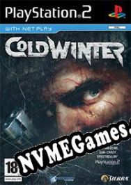 Cold Winter (2005/ENG/Português/RePack from EXTALiA)