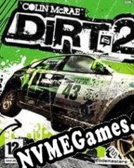 Colin McRae: DiRT 2 (2009) | RePack from DYNAMiCS140685