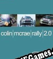 Colin McRae Rally 2.0 (2000) | RePack from AkEd