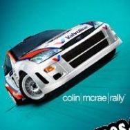 Colin McRae Rally (2013/ENG/Português/Pirate)