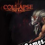 Collapse: The Rage (2010/ENG/Português/RePack from GZKS)