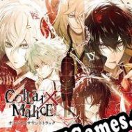 Collar X Malice (2017/ENG/Português/License)