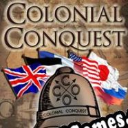 Colonial Conquest (2015) | RePack from HOODLUM