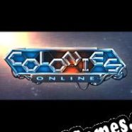 Colonies Online (2022/ENG/Português/RePack from SST)