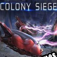 Colony Siege (2020/ENG/Português/License)