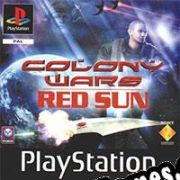 Colony Wars: Red Sun (2000) | RePack from RiTUEL