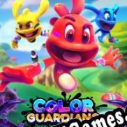 Color Guardians (2015/ENG/Português/RePack from ORiON)