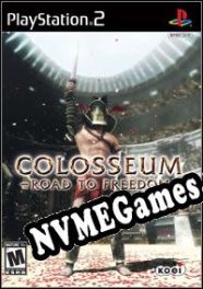 Colosseum: Road to Freedom (2005/ENG/Português/RePack from KEYGENMUSiC)