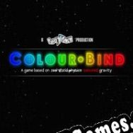 Colour Bind (2012) | RePack from EPSiLON