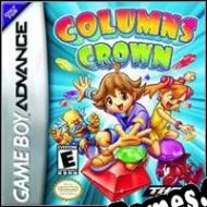 Columns Crown (2001) | RePack from BBB