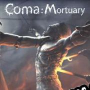 Coma: Mortuary (2014/ENG/Português/Pirate)