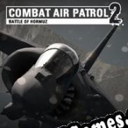 Combat Air Patrol 2: Military Flight Simulator (2022/ENG/Português/Pirate)