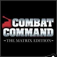 Combat Command: The Matrix Edition (2011/ENG/Português/License)