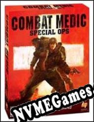 Combat Medic: Special Operations (2002/ENG/Português/License)