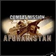 Combat Mission: Afghanistan (2010/ENG/Português/License)