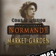 Combat Mission: Battle for Normandy – Market Garden (2013/ENG/Português/RePack from nGen)