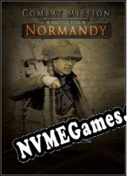 Combat Mission: Battle for Normandy (2011/ENG/Português/Pirate)