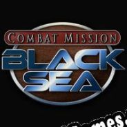 Combat Mission: Black Sea (2015/ENG/Português/Pirate)