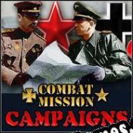 Combat Mission: Campaigns (2022/ENG/Português/License)